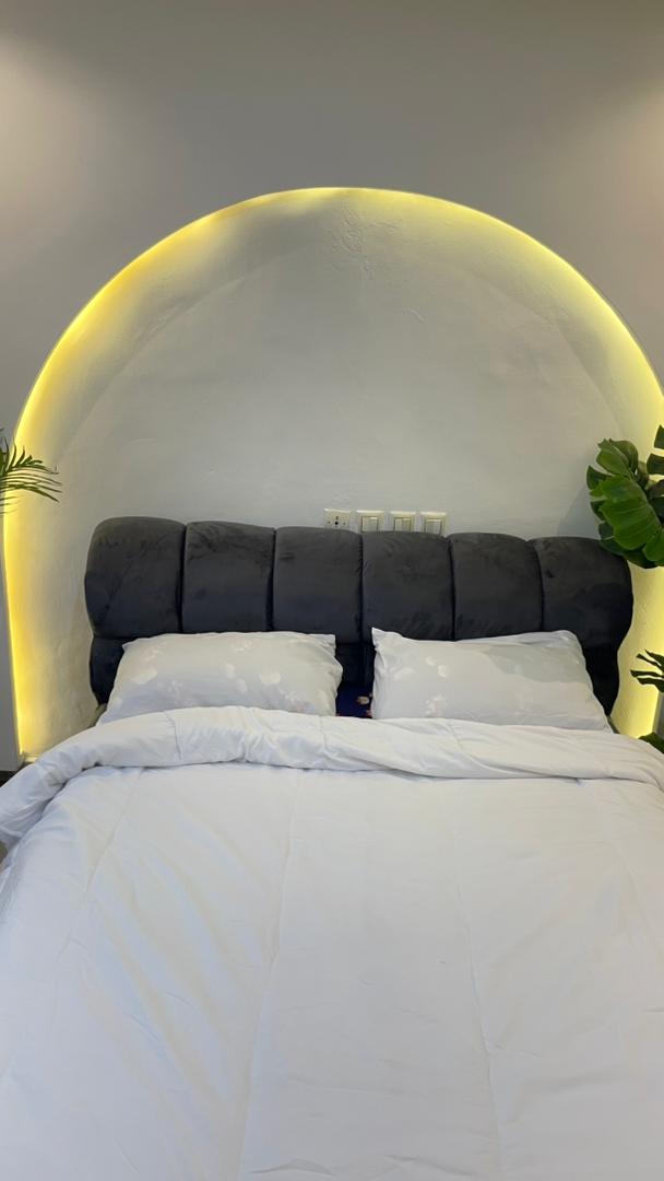 Touche gourmande FreshMood incluse avec votre séjour